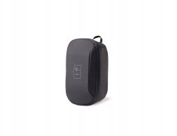 Peter McKinnon Everyday Tech Organizer Accessory Case