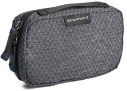 Think Tank EDC Tech Pouch 10 accessory bag
