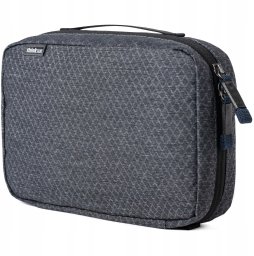 Think Tank EDC Tech Pouch 20 accessory bag