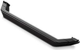 TABLET ACC HANDLE RIGID/460-BDNV DELL