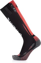 Therm-ic Ultra Warm Nordic Socks S.E.T(r) thermal socks, 42-44