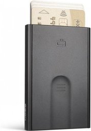 Ogon Smart Case V2 card holder, Oulu