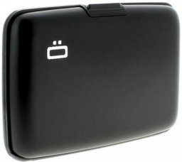 Ogon Smart Case V2 card case, Turku