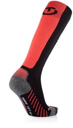 Therm-ic Ultra Warm Nordic Socks S.E.T(r) thermal socks, 45-47