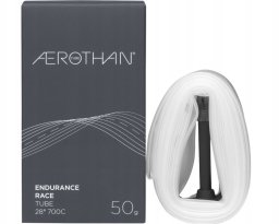 Schwalbe Aerothan SV16E inner tube, 28-35x622, Presta 40 mm