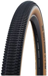 Schwalbe Billy Bonkers Tire, 50-406 (20 x 2.0")