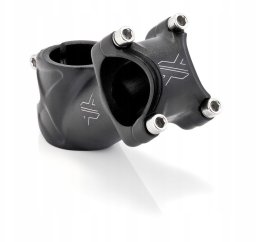 XLC ST-M15 stem, 60 mm, 35deg, O25.4 mm