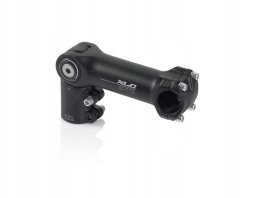 XLC ST-T13, 110 mm, 0deg to 90deg stem, O25.4 mm