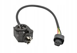 Bosch PowerPack cable power cord