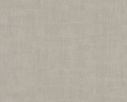 WALLPAPER 395032 GREY PLAIN (12)