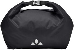 Vaude Aqua Box Light rod bag, black