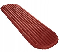 Vaude Performance 7 L sleeping pad, redwood