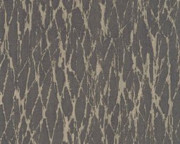 WALLPAPER 395635 DARK BARK (12)