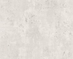 WALLPAPER 396706 GREY PLASTER (12)