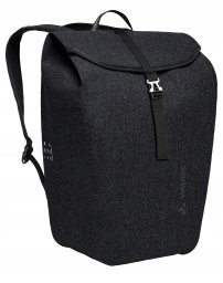 Vaude Clubride Urban 17 backpack, black