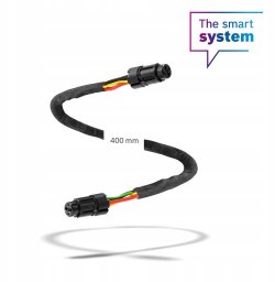 Bosch Battery battery cable, 400 mm (BCH3910_400)