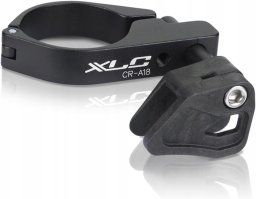 XLC Chain guide CR-A18, 34.9 mm chain guide