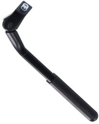 XLC KS-B03 stand for the bottom bracket
