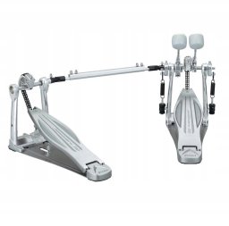 Tama Speed Cobra HP310LW bass drum double pedal
