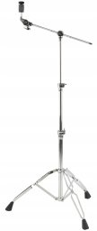 Pearl BC-930 cymbal stand