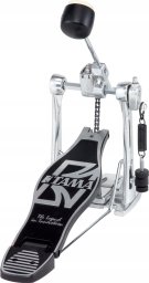 Tama HP30 bass drum pedal