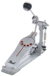 Pearl P-930 Demonator pedal