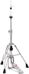 Pearl H-930 hi-hat stand