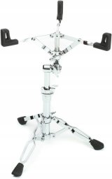 Pearl S-930 snare stand