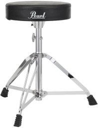 Pearl D-50 Drum Chair