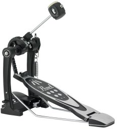 Pearl P-530 pedal