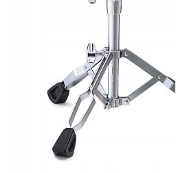 Pearl S-830 snare stand