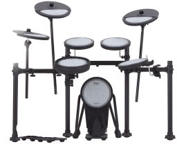 Roland VQD106PADS pad set without module