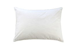 Pillow COMCO, 50 x 70 cm, imp. 100% cotton, 1000 g