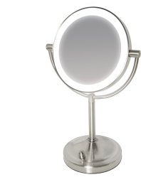 Double Sided Illuminated LED MIR-8150