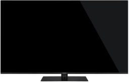 TV SetPANASONIC55"4K/Smart3840x2160Wireless LANBluetoothGoogle TVTN-55W70AEZ