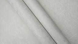WALLPAPER 523858 GREY MIST (12)