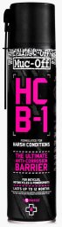 Muc-Off HCB-1 (Harsh Conditions Barrier) treatment spray, 400 ml