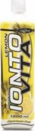  Vitalmax Ionto Vitamin Drink Liquid Kiwi 1.2l