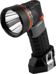 Nebo Luxtreme SL75 searchlight, 780 lm