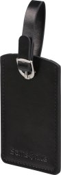 Samsonite Travel suitcase name tag, 2 pcs.