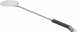 Witt Etna Turning Peel Pizza Shovel