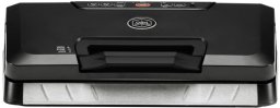 OBH Nordica Season Pro vacuum packaging device, black
