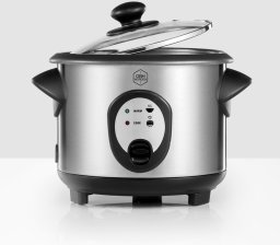 OBH Nordica rice cooker
