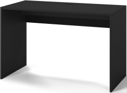 WRITING DESK NEVY BLACK