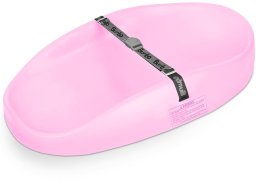 Bumbo Changing Pad - changing pad, Cradle pink