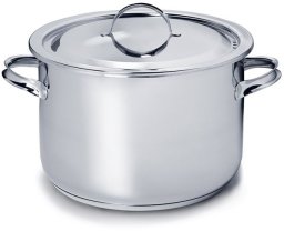 Opa Mari water bath, 5 l / 3.4 l