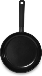Opa Cerabasic frying pan, 24 cm