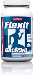  Nutrend Flexit Gelacoll 360 kaps.