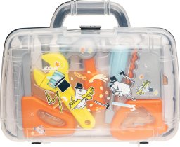 Moomin by Martinex Moominpappa Tool Case