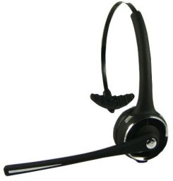 Insmat BTH-300 Bluetooth Headband Headphone